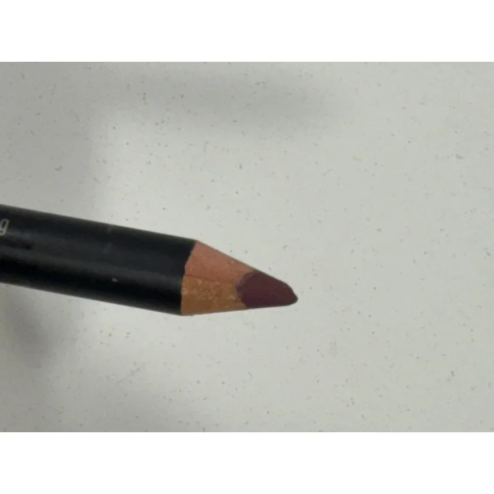 Trucco see pictures